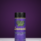 Fast Acting THC Lemonade