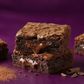 Brownies