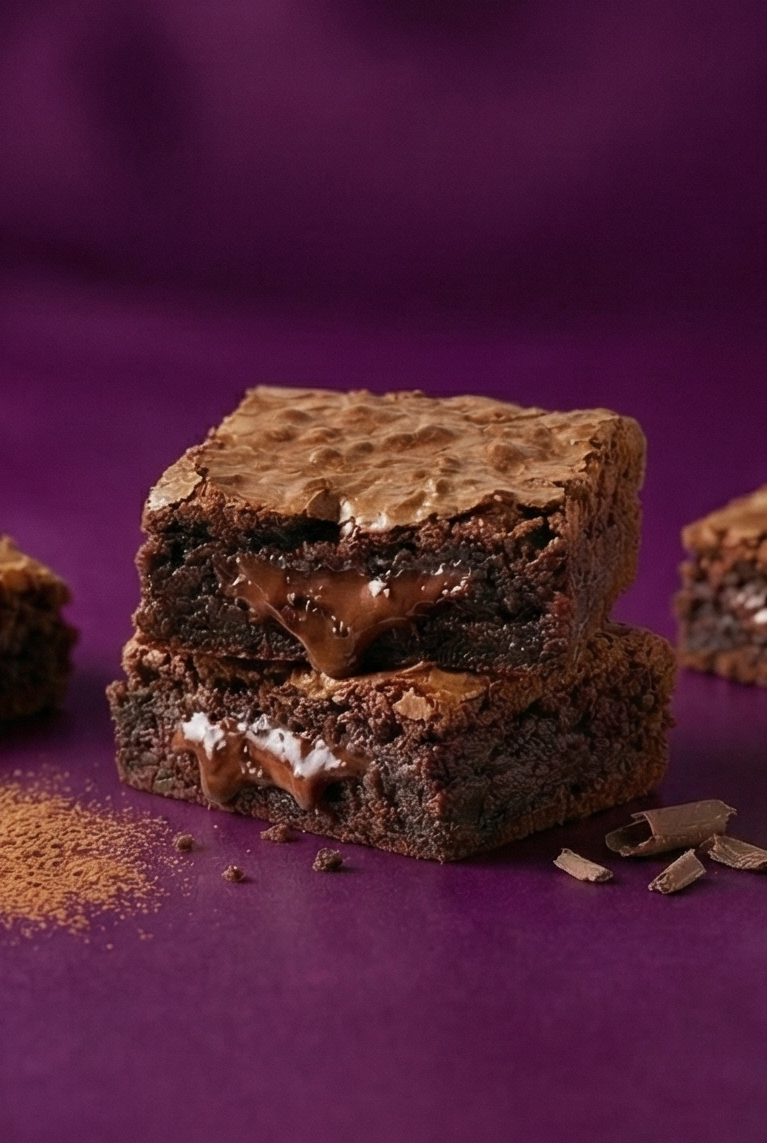 Brownies