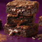 Brownies