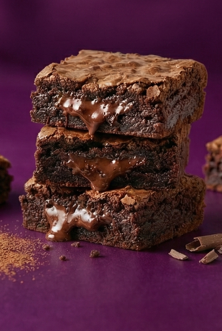 Brownies